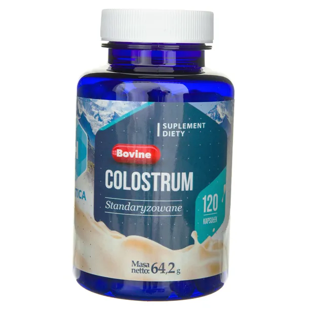 hepatica-bovine-colostrum-120-kapsulek-liczba-sztuk-120-szt