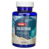 hepatica-bovine-colostrum-120-kapsulek-liczba-sztuk-120-szt