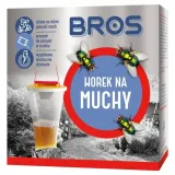 bros-worek-na-muchy