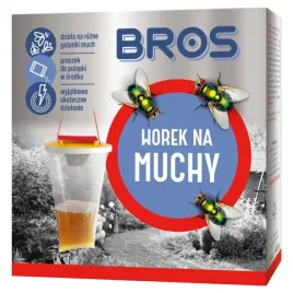 bros-worek-na-muchy
