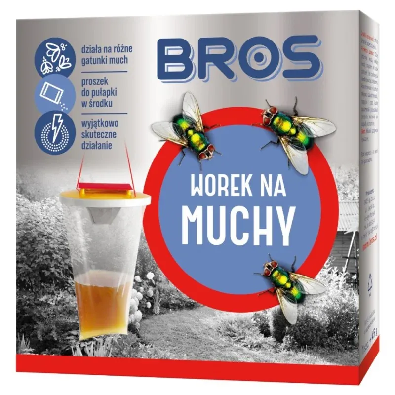 bros-worek-na-muchy