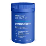 formeds-bicaps-potassium-potas-60-kapsulek