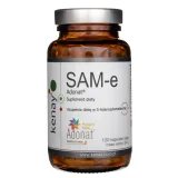 kenay-sam-e-s-adenosyl-l-methionine-120-kapsulek