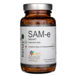kenay-sam-e-s-adenosyl-l-methionine-120-kapsulek