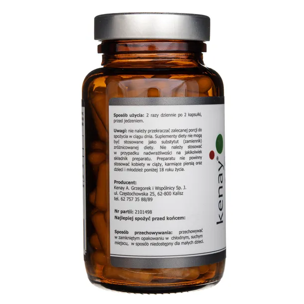 kenay-sam-e-s-adenosyl-l-methionine-120-kapsulek-stan-nowy