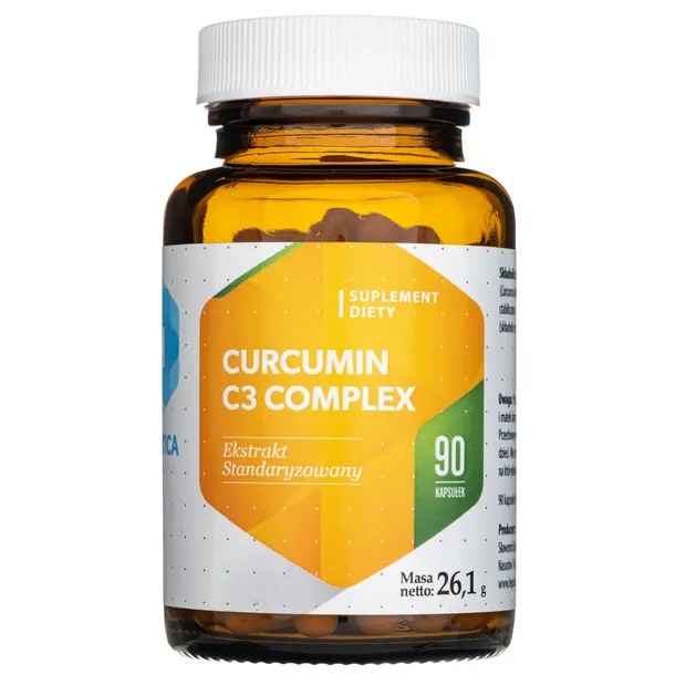 hepatica-curcumin-c3-complex-90-kapsulek