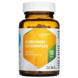 hepatica-curcumin-c3-complex-90-kapsulek