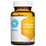 hepatica-curcumin-c3-complex-90-kapsulek-postac-kapsulki