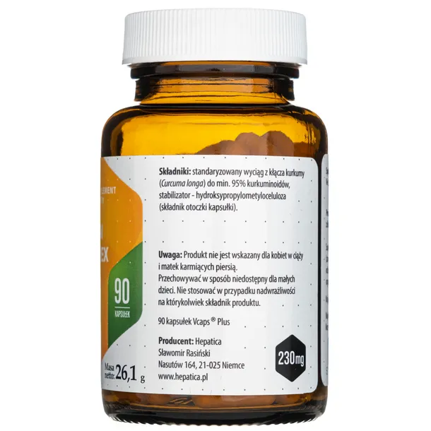 hepatica-curcumin-c3-complex-90-kapsulek-producent-hepatica