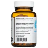 hepatica-curcumin-c3-complex-90-kapsulek-liczba-sztuk-90-szt