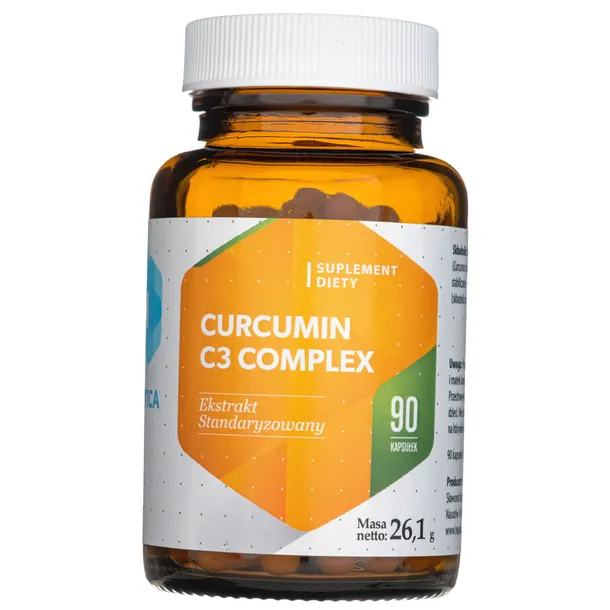 hepatica-curcumin-c3-complex-90-kapsulek-cechy-dodatkowe-wegetarianski-weganski