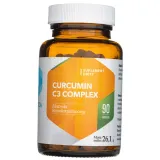 hepatica-curcumin-c3-complex-90-kapsulek-cechy-dodatkowe-wegetarianski-weganski