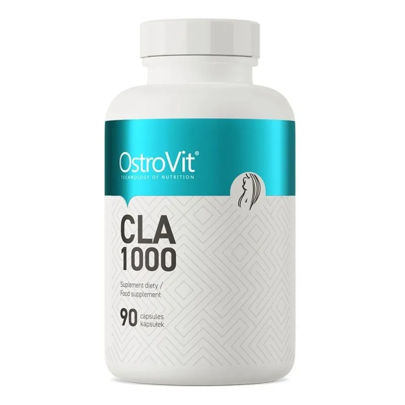ostrovit-cla-1000-90-kapsulek