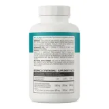 ostrovit-cla-1000-90-kapsulek-postac-kapsulki