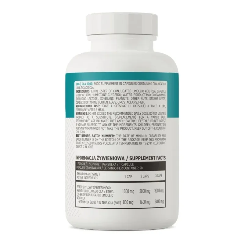 ostrovit-cla-1000-90-kapsulek-postac-kapsulki