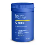 formeds-bicaps-c-1000-60-kapsulek
