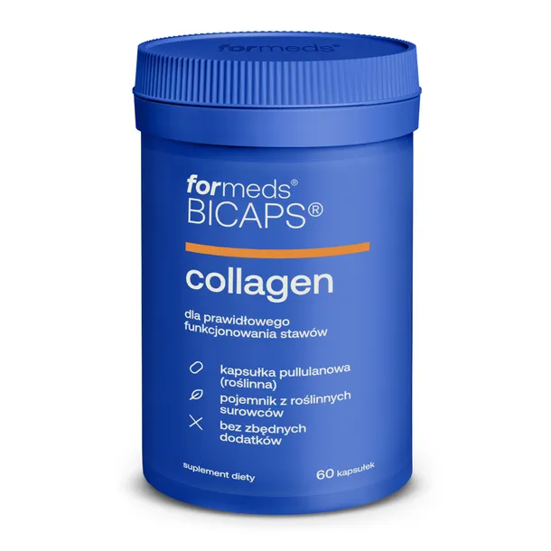 formeds-bicaps-collagen-60-kapsulek