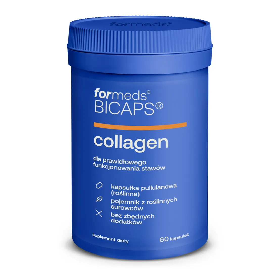 formeds-bicaps-collagen-60-kapsulek