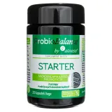 probiobalance-starter-probiotyk-30-kapsulek