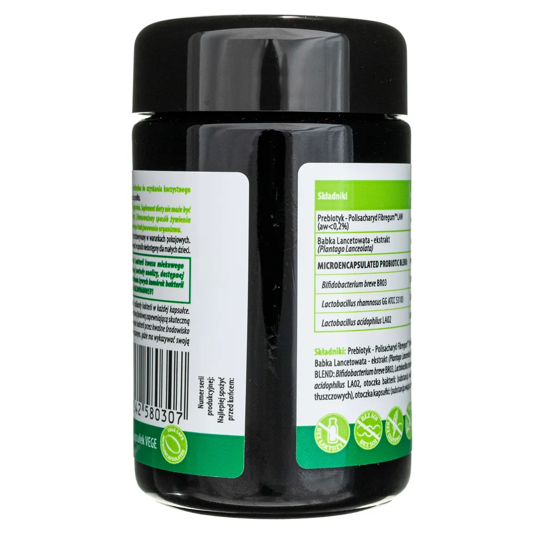 probiobalance-starter-probiotyk-30-kapsulek