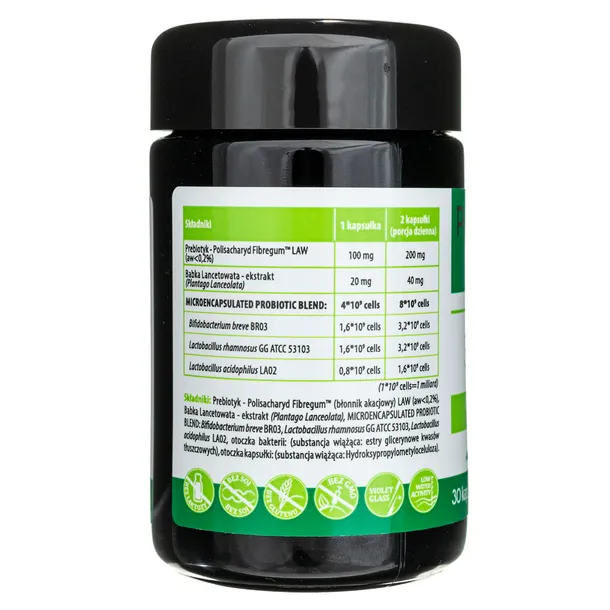 probiobalance-starter-probiotyk-30-kapsulek-liczba-sztuk-30-szt