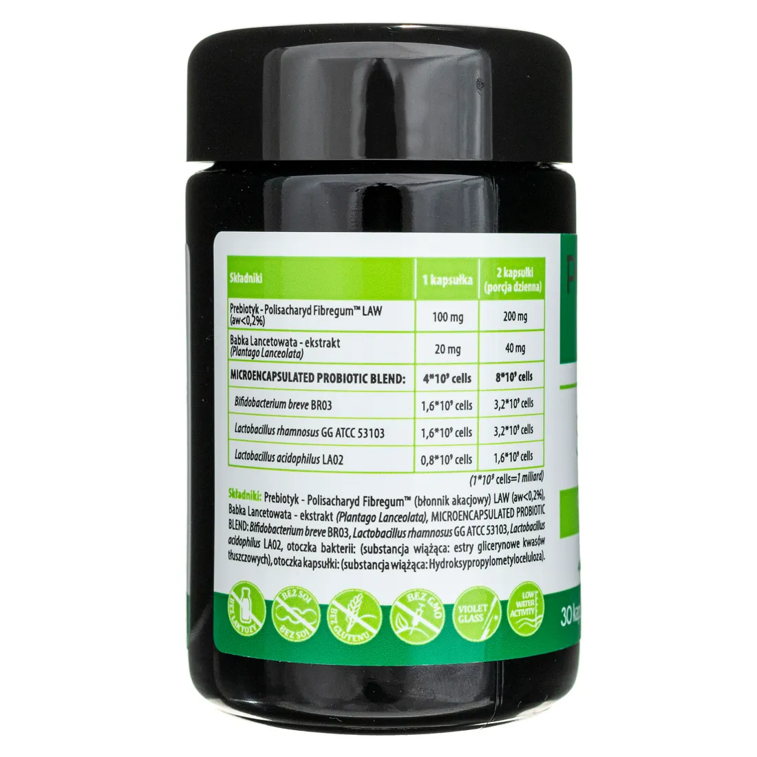 probiobalance-starter-probiotyk-30-kapsulek-postac-kapsulki