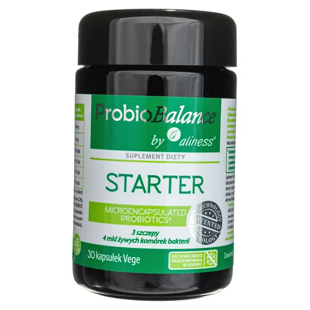 probiobalance-starter-probiotyk-30-kapsulek-cechy-dodatkowe-bez-laktozy-wegetarianski