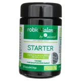 probiobalance-starter-probiotyk-30-kapsulek-cechy-dodatkowe-bez-laktozy-wegetarianski