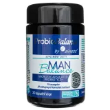 probiobalance-man-balance-probiotyk-30-kapsulek
