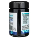 probiobalance-man-balance-probiotyk-30-kapsulek-producent-medicaline
