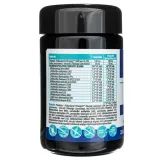 probiobalance-man-balance-probiotyk-30-kapsulek-liczba-sztuk-30-szt