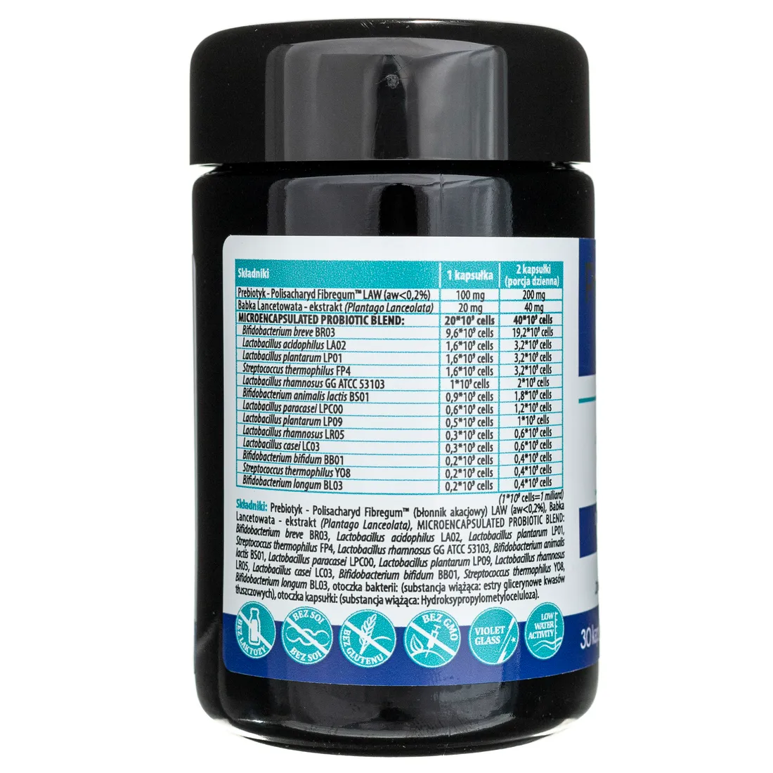 probiobalance-man-balance-probiotyk-30-kapsulek-postac-kapsulki