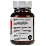 hepatica-koenzym-q10-60-kapsulek-postac-kapsulki