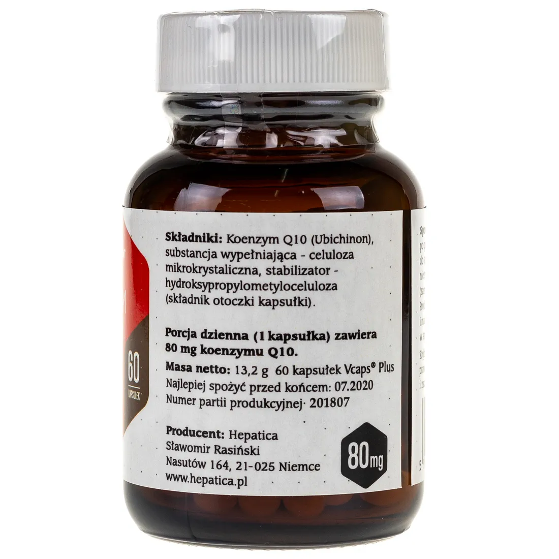 hepatica-koenzym-q10-60-kapsulek