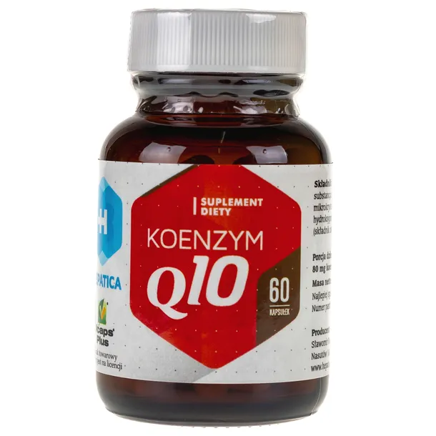 hepatica-koenzym-q10-60-kapsulek-producent-hepatica