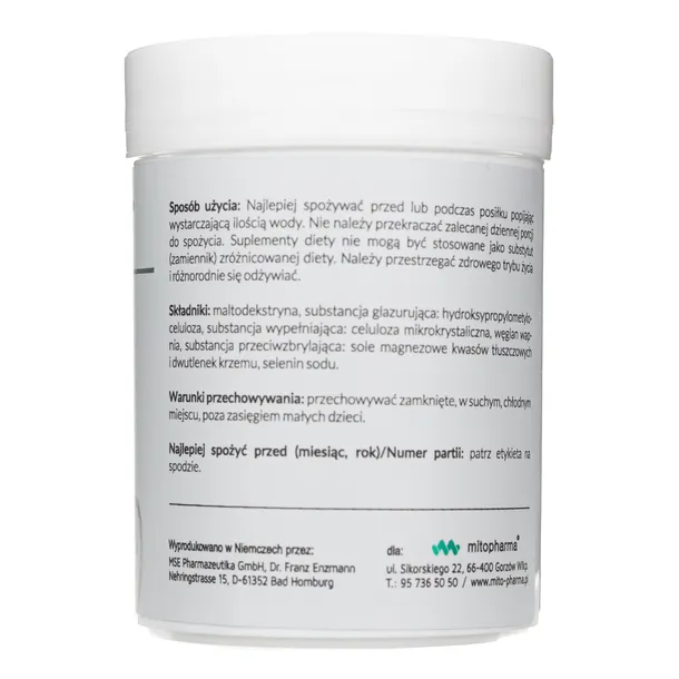 dr-enzmann-selemit-mse-60-kapsulek-postac-kapsulki