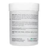 dr-enzmann-selemit-mse-60-kapsulek-postac-kapsulki
