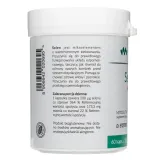 dr-enzmann-selemit-mse-60-kapsulek-liczba-sztuk-60-szt