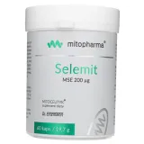 dr-enzmann-selemit-mse-60-kapsulek-stan-nowy