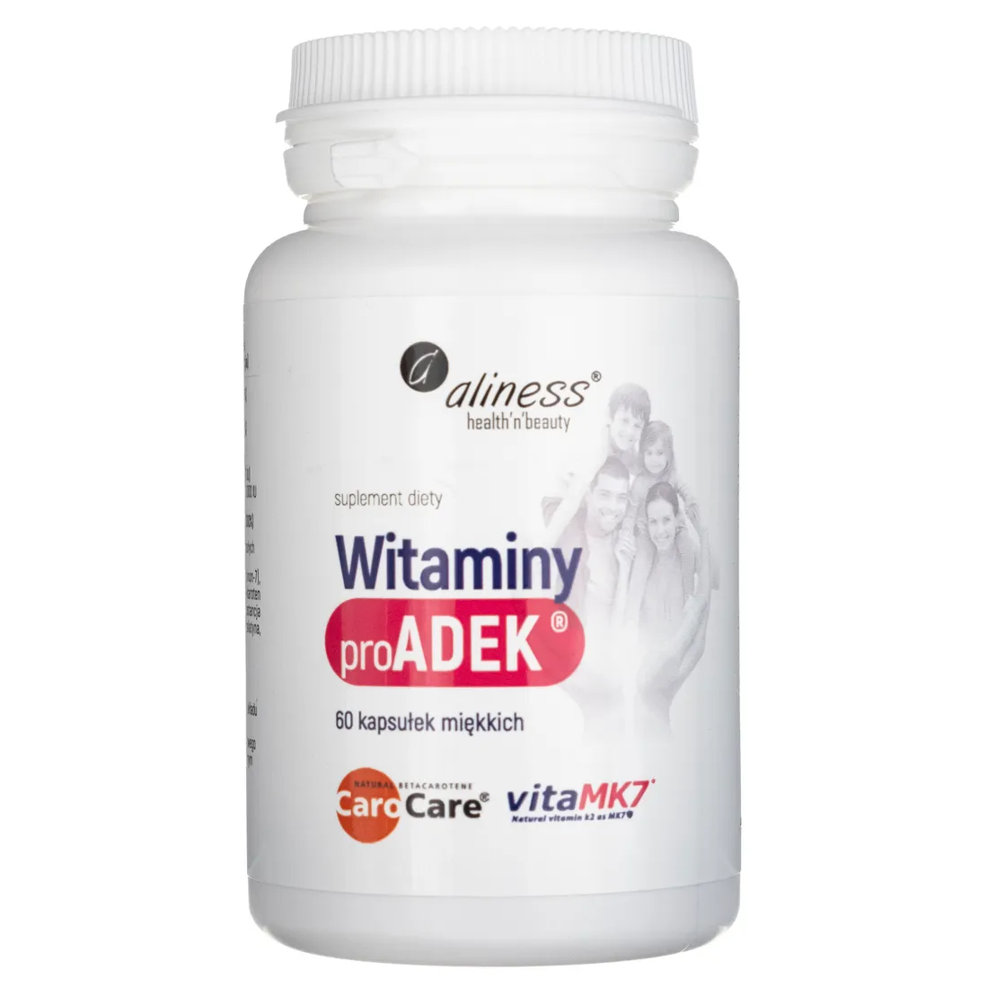 aliness-witaminy-proadekr-60-kapsulek