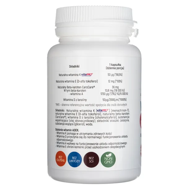 aliness-witaminy-proadekr-60-kapsulek-producent-medicaline