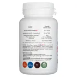 aliness-witaminy-proadekr-60-kapsulek-producent-medicaline