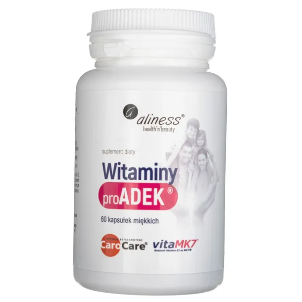 aliness-witaminy-proadekr-60-kapsulek-cechy-dodatkowe-bez-laktozy