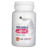 aliness-witaminy-proadekr-60-kapsulek-cechy-dodatkowe-bez-laktozy