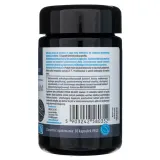 probiobalance-bifidobacterium-balance-probiotyk-30-kapsulek-postac-kapsulki
