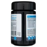 probiobalance-bifidobacterium-balance-probiotyk-30-kapsulek-producent-medicaline