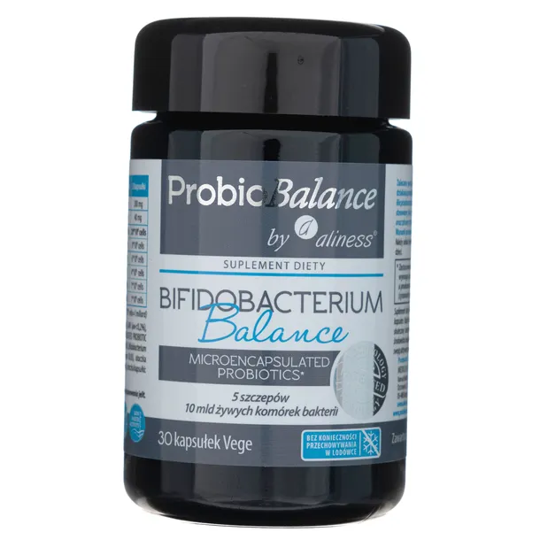 probiobalance-bifidobacterium-balance-probiotyk-30-kapsulek-cechy-dodatkowe-bez-laktozy-wegetarianski