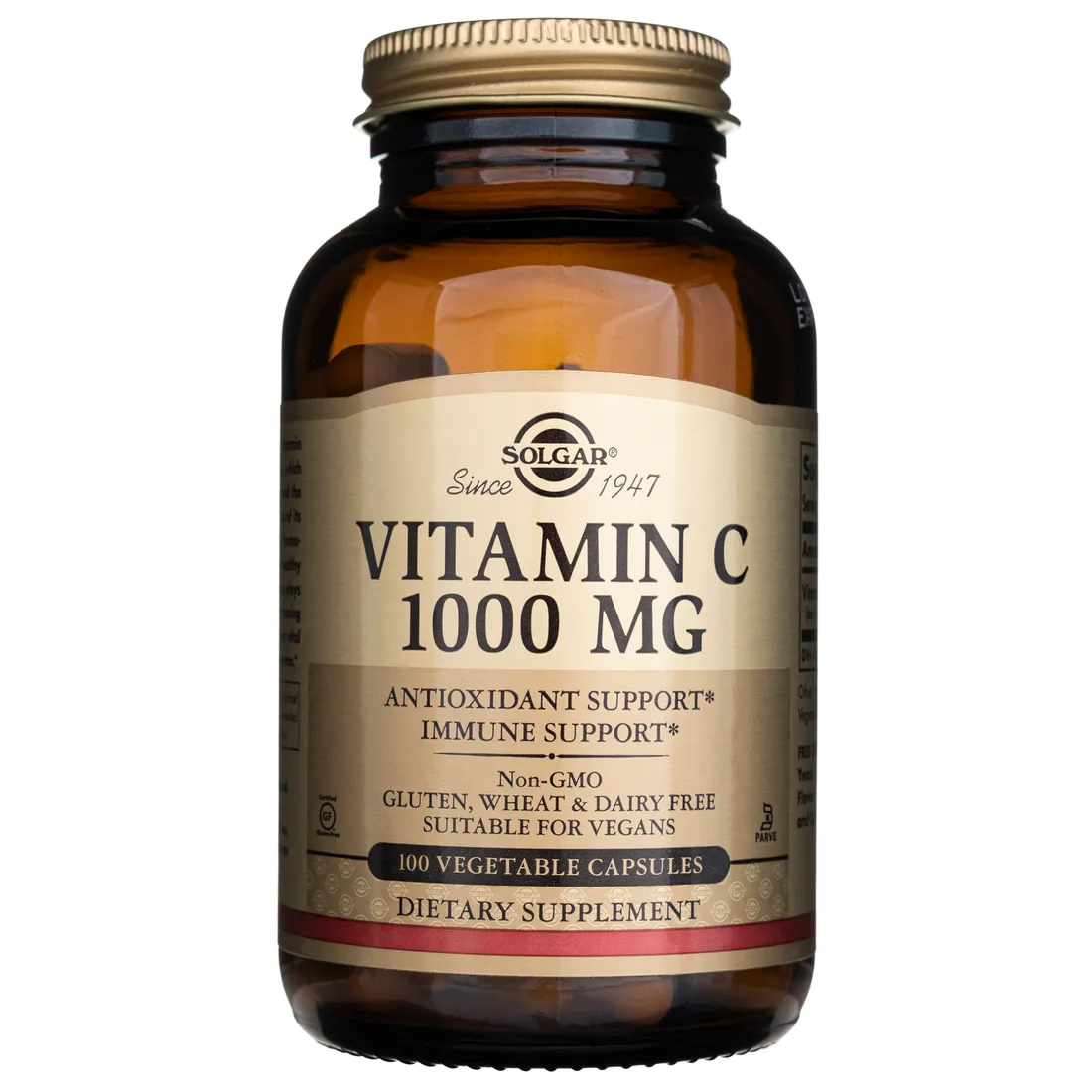 solgar-witamina-c-1000-mg-100-kapsulek