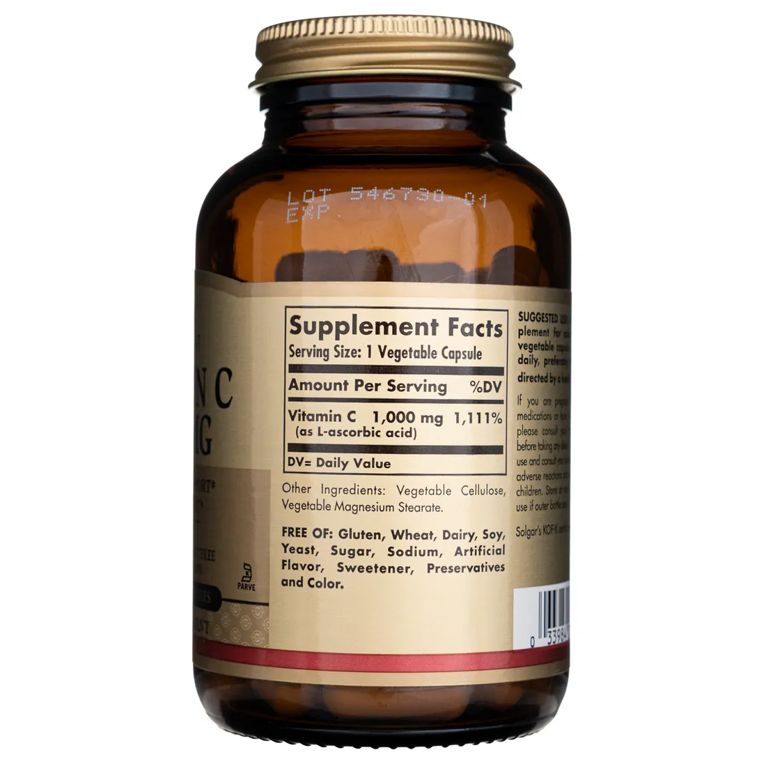 solgar-witamina-c-1000-mg-100-kapsulek