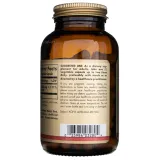 solgar-witamina-c-1000-mg-100-kapsulek-liczba-sztuk-100-szt